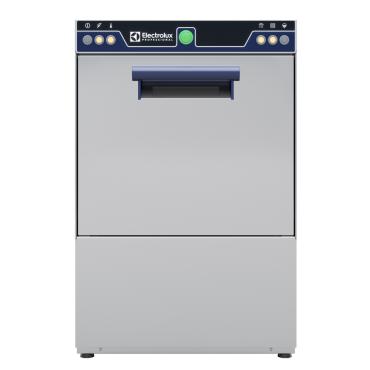 Electrolux 16 pint Glasswasher with Drain Pump - CK4001AA