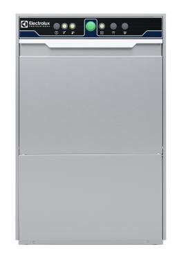 Electrolux Professional 402203 400mm Commercial Double Skin Undercounter Glasswasher - Drain Pump