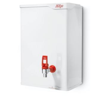 Zip Water Wall Mounted EconoBoil 3 Litre Water Boiler - 403542