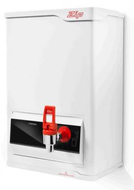 Zip Water Wall Mounted HydroBoil 3 Litre Water Boiler - 403552