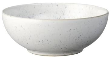 Studio Blue Chalk Cereal Bowl 407010007