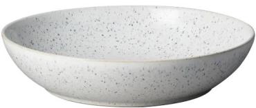 Studio Blue Chalk Pasta Bowl 407010044