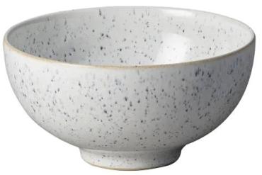 Studio Blue Chalk Rice Bowl 407010045