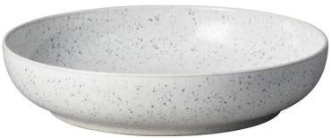 Studio Blue Chalk Extra Large Nesting Bowl 407010681