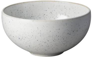 Studio Blue Chalk Ramen/Large Noodle Bowl 407012042