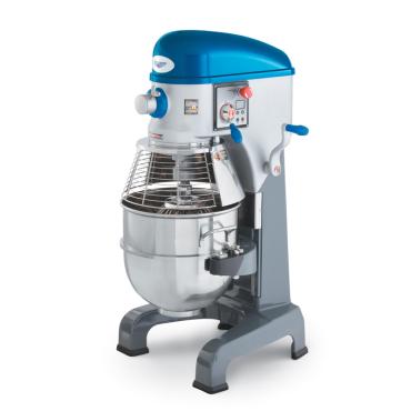 Vollrath 38 Litre Floor Standing Planetary Mixer -4075903