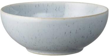 Studio Blue Pebble Cereal Bowl 408010007