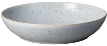 Studio Blue Pebble Pasta Bowl 408010044
