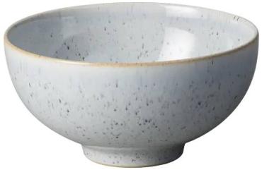 Studio Blue Pebble Rice Bowl 408010045