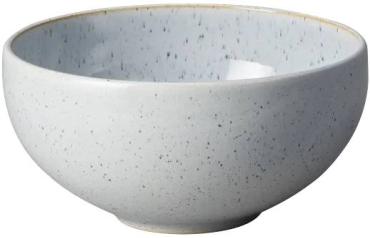 Studio Blue Pebble Ramen/Large Noodle Bowl 408012042