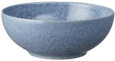 Studio Blue Flint Cereal Bowl 409010007