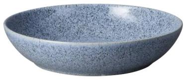 Studio Blue Flint Pasta Bowl 409010044