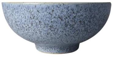 Studio Blue Flint Rice Bowl 409010045