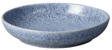 Studio Blue Flint Medium Nesting Bowl 409010679