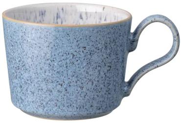 Studio Blue Flint Brew Tea/Coffee Cup 409011001