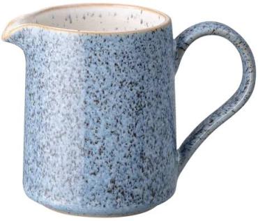 Studio Blue Flint Brew Small Jug 409011014
