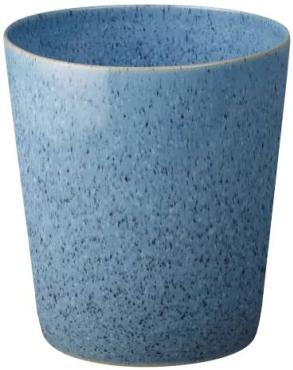 Studio Blue Flint 250ml Handleless Beaker 409011608