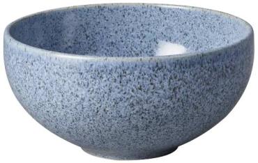 Studio Blue Flint Ramen/Large Noodle Bowl 409012042