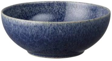 Studio Blue Cobalt Cereal Bowl 410010007