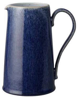 Studio Blue Cobalt Large Jug 410010015