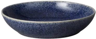 Studio Blue Cobalt Pasta Bowl 410010044