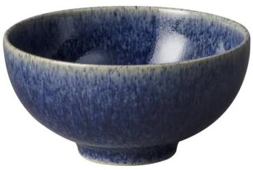 Studio Blue Cobalt Rice Bowl 410010045