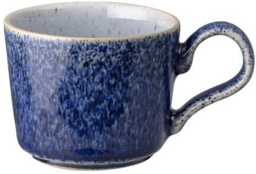 Studio Blue Cobalt Brew Espresso Cup 410011011