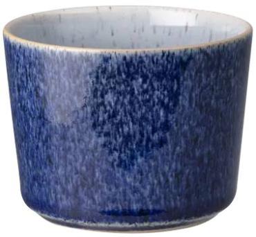 Studio Blue Cobalt Brew Open Sugar 410011016