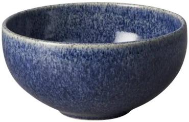 Studio Blue Cobalt Ramen/Large Noodle Bowl 410012042