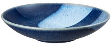 Studio Blue Accent Large Serving Bowl 410012684