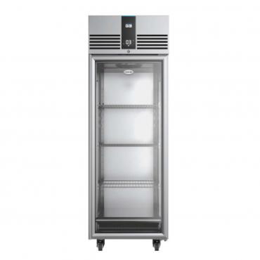 Foster EP700G 41-155 G3 EcoPro Glass Door Fridge