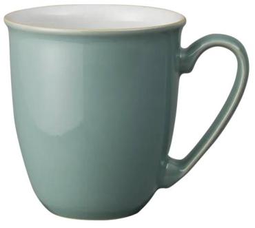 Elements Fern Green Coffee Beaker/Mug 415010018