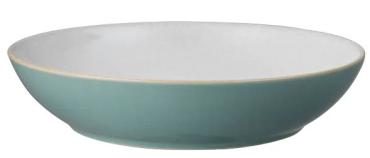 Elements Fern Green Pasta Bowl 415010044