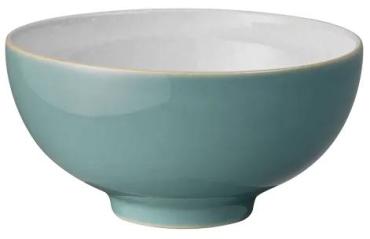 Elements Fern Green Rice Bowl 415010045