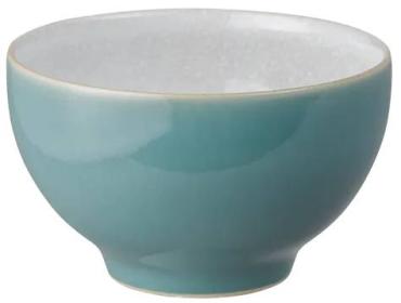 Elements Fern Green Small Bowl 415010046