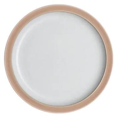 Elements Shell Peach Small Plate 417010003