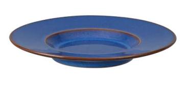 Blue Haze Tea/Coffee Saucer 421010002