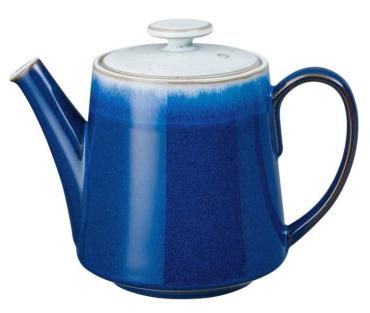 Blue Haze Teapot 421010009