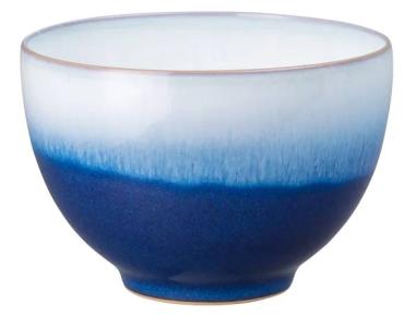 Blue Haze Deep Noodle Bowl 421010042