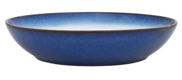 Blue Haze Pasta Bowl 421010044