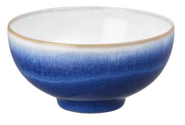 Blue Haze Rice Bowl 421010045