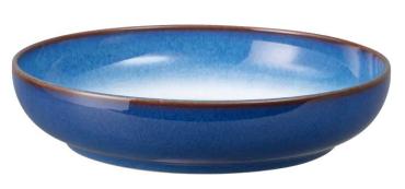 Blue Haze Extra Large Nesting Bowl 421010681