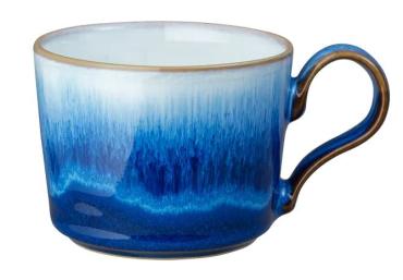 Blue Haze Brew Tea/Coffee Cup 421011001
