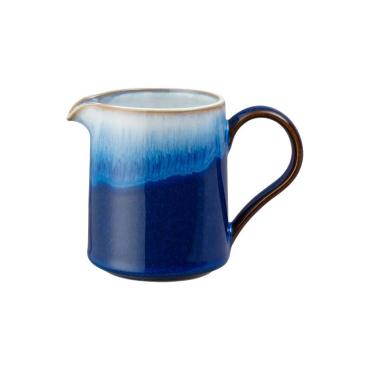 Blue Haze Brew Small Jug 421011014