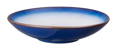 Blue Haze Large Serving Bowl 421012684