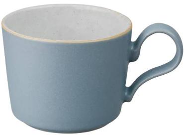 Impression Blue Tea/Coffee Cup 436010001