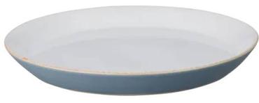 Impression Blue Dinner Plate 436010005