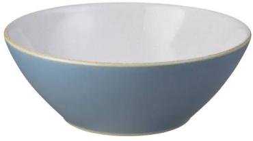 Impression Blue Cereal Bowl 436010007