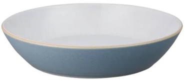Impression Blue Pasta Bowl 436010044