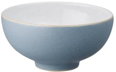 Impression Blue Rice Bowl 436010045